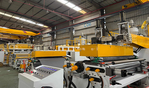 140x140